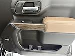 2023 Chevrolet Silverado 2500 Crew Cab 4WD Pickup for sale #TAR11586 - photo 49