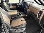 2023 Chevrolet Silverado 2500 Crew Cab 4WD Pickup for sale #TAR11586 - photo 51
