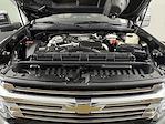 2023 Chevrolet Silverado 2500 Crew Cab 4WD Pickup for sale #TAR11586 - photo 53