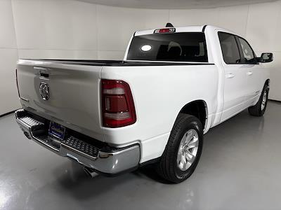 2024 Ram 1500 Crew Cab RWD Pickup for sale #TAR11760 - photo 2