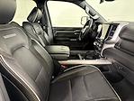 2024 Ram 1500 Crew Cab RWD Pickup for sale #TAR11760 - photo 13