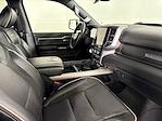2024 Ram 1500 Crew Cab RWD Pickup for sale #TAR11760 - photo 14