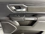 2024 Ram 1500 Crew Cab RWD Pickup for sale #TAR11760 - photo 15