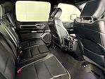 2024 Ram 1500 Crew Cab RWD Pickup for sale #TAR11760 - photo 17