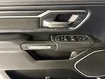 2024 Ram 1500 Crew Cab RWD Pickup for sale #TAR11760 - photo 19