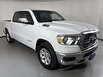 2024 Ram 1500 Crew Cab RWD Pickup for sale #TAR11760 - photo 4