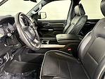 2024 Ram 1500 Crew Cab RWD Pickup for sale #TAR11760 - photo 20