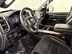 2024 Ram 1500 Crew Cab RWD Pickup for sale #TAR11760 - photo 21