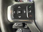 2024 Ram 1500 Crew Cab RWD Pickup for sale #TAR11760 - photo 23