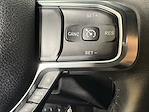 2024 Ram 1500 Crew Cab RWD Pickup for sale #TAR11760 - photo 24
