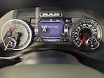 2024 Ram 1500 Crew Cab RWD Pickup for sale #TAR11760 - photo 25