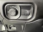 2024 Ram 1500 Crew Cab RWD Pickup for sale #TAR11760 - photo 26