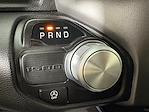 2024 Ram 1500 Crew Cab RWD Pickup for sale #TAR11760 - photo 28