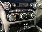 2024 Ram 1500 Crew Cab RWD Pickup for sale #TAR11760 - photo 35
