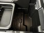 2024 Ram 1500 Crew Cab RWD Pickup for sale #TAR11760 - photo 37