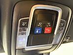 2024 Ram 1500 Crew Cab RWD Pickup for sale #TAR11760 - photo 38