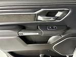 2024 Ram 1500 Crew Cab RWD Pickup for sale #TAR11760 - photo 39