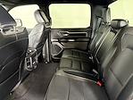 2024 Ram 1500 Crew Cab RWD Pickup for sale #TAR11760 - photo 40