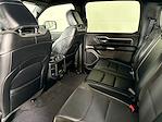 2024 Ram 1500 Crew Cab RWD Pickup for sale #TAR11760 - photo 41