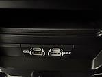 2024 Ram 1500 Crew Cab RWD Pickup for sale #TAR11760 - photo 42