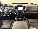 2024 Ram 1500 Crew Cab RWD Pickup for sale #TAR11760 - photo 43
