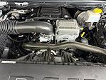 2024 Ram 1500 Crew Cab RWD Pickup for sale #TAR11760 - photo 44