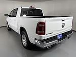 2024 Ram 1500 Crew Cab RWD Pickup for sale #TAR11760 - photo 8