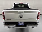 2024 Ram 1500 Crew Cab RWD Pickup for sale #TAR11760 - photo 9