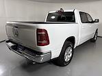 2024 Ram 1500 Crew Cab RWD Pickup for sale #TAR11760 - photo 2