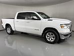 2024 Ram 1500 Crew Cab RWD Pickup for sale #TAR11760 - photo 10