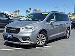 2021 Chrysler Pacifica FWD Minivan for sale #TAR13246 - photo 2