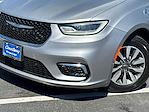2021 Chrysler Pacifica FWD Minivan for sale #TAR13246 - photo 3