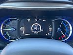 2021 Chrysler Pacifica FWD Minivan for sale #TAR13246 - photo 32