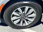2021 Chrysler Pacifica FWD Minivan for sale #TAR13246 - photo 5