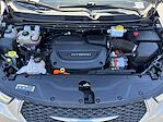 2021 Chrysler Pacifica FWD Minivan for sale #TAR13246 - photo 7