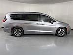 2021 Chrysler Pacifica FWD Minivan for sale #TAR13246 - photo 9