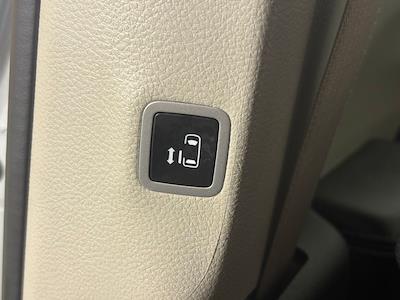 2024 Chrysler Pacifica FWD Minivan for sale #TAR13247 - photo 2