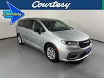 2024 Chrysler Pacifica FWD Minivan for sale #TAR13247 - photo 1