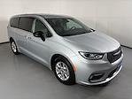 2024 Chrysler Pacifica FWD Minivan for sale #TAR13247 - photo 1