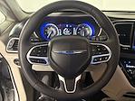 2024 Chrysler Pacifica FWD Minivan for sale #TAR13247 - photo 20