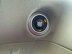 2024 Chrysler Pacifica FWD Minivan for sale #TAR13247 - photo 28
