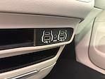 2024 Chrysler Pacifica FWD Minivan for sale #TAR13247 - photo 29