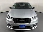 2024 Chrysler Pacifica FWD Minivan for sale #TAR13247 - photo 3