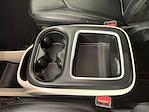 2024 Chrysler Pacifica FWD Minivan for sale #TAR13247 - photo 30