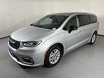 2024 Chrysler Pacifica FWD Minivan for sale #TAR13247 - photo 4