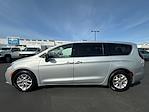 2024 Chrysler Pacifica FWD Minivan for sale #TAR13247 - photo 5