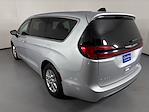 2024 Chrysler Pacifica FWD Minivan for sale #TAR13247 - photo 6