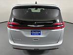 2024 Chrysler Pacifica FWD Minivan for sale #TAR13247 - photo 7