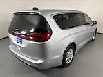 2024 Chrysler Pacifica FWD Minivan for sale #TAR13247 - photo 8