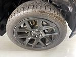 2023 Ram 1500 Crew Cab 4x4 Pickup for sale #TMD10778 - photo 10